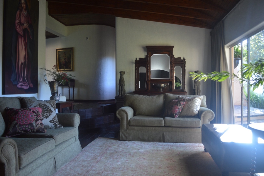 4 Bedroom Property for Sale in Irene Park North West